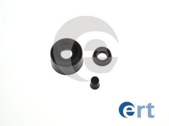 Repair Kit, wheel brake cylinder