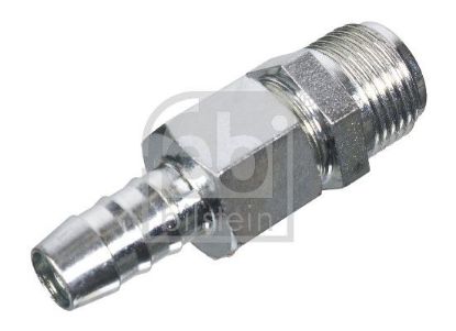 Valve, fuel supply system Mercedes-Benz LKW 541 098 00 57
