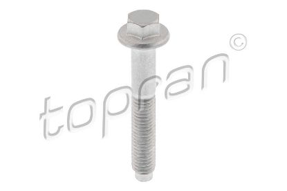 Screw, Injection nozzle holder