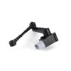 Sensor, headlight levelling Rear Ride Height Sensor - 05-13 Land Rover Range