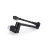 Sensor, headlight levelling Rear Ride Height Sensor - 05-13 Land Rover Range