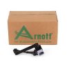 Sensor, headlight levelling Rear Ride Height Sensor - 05-13 Land Rover Range