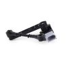 Sensor, headlight levelling Rear Ride Height Sensor - 05-13 Land Rover Range