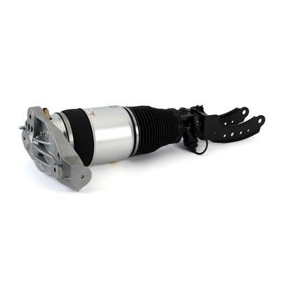 Air Suspension Strut VAG - 7L8 413 032D