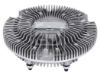 Clutch, radiator fan Fendt (Traktoren) - G916201040010