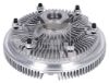 Clutch, radiator fan Fendt (Traktoren) - G916201040010