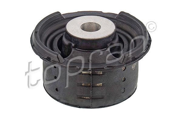 Bushing, axle cross member VAG, Ford