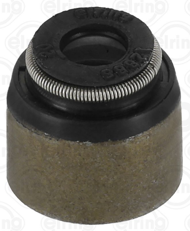 Seal Ring, valve stem RENAULT - 13 20 7EN 21A