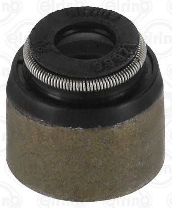 Seal Ring, valve stem RENAULT - 13 20 7EN 21A