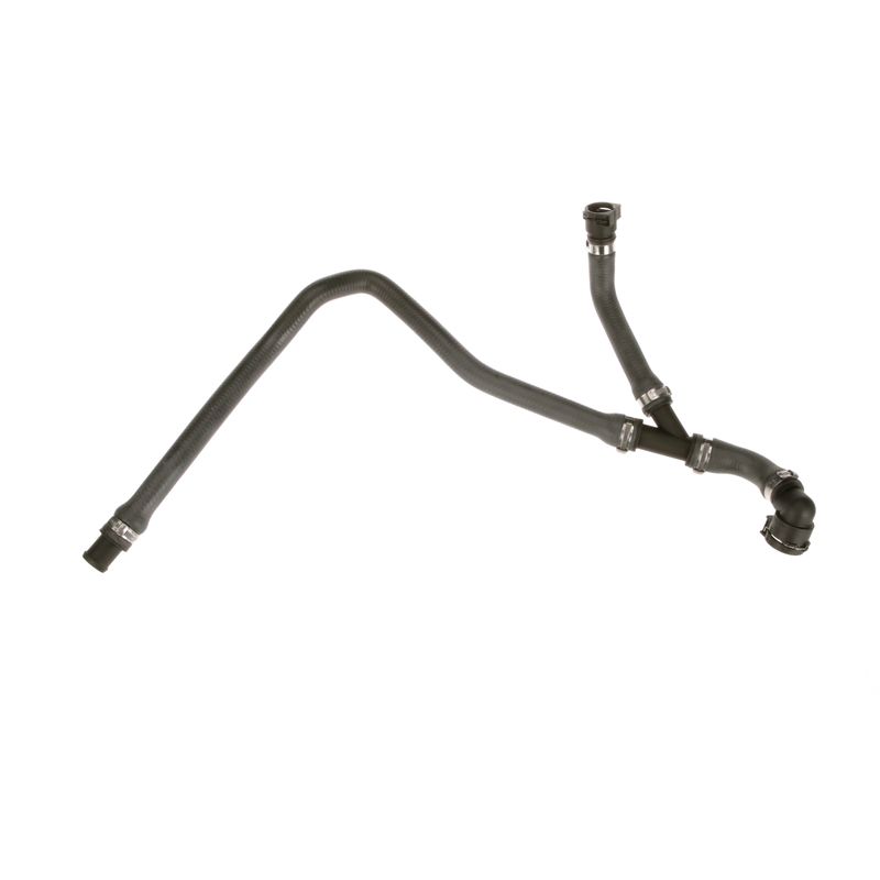 Heater Hose BMW - 17127646157