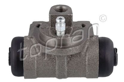 Wheel Brake Cylinder Ford