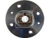 Wheel Bearing Kit Renault 77 01 205 499