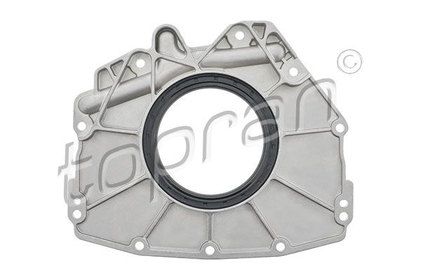 Shaft Seal, crankshaft Mercedes/Smart - 6420100214