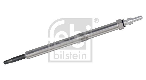 Glow Plug Renault 82 00 445 627