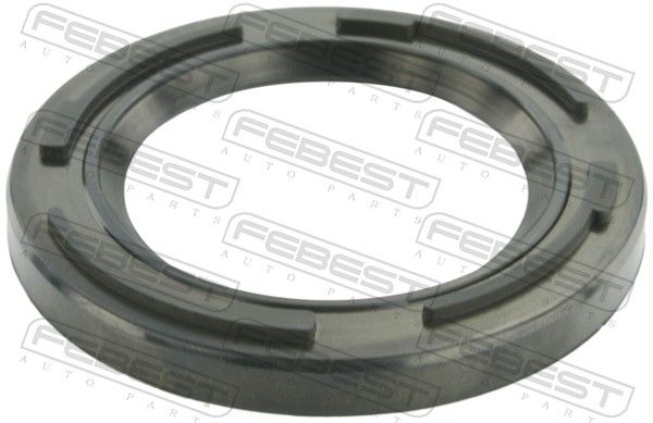 Shaft Seal, transfer case MITSUBISHI MR145792