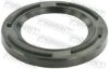 Shaft Seal, transfer case MITSUBISHI MR145792