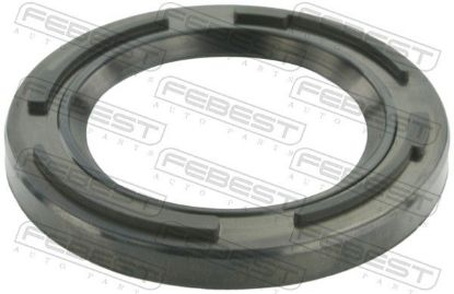 Shaft Seal, transfer case MITSUBISHI MR145792