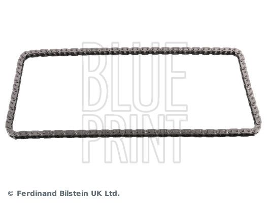 Timing Chain Fiat 55261264