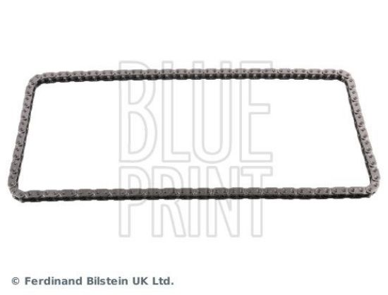 Timing Chain Fiat 55261264