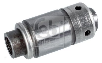 Tappet Fiat PKW 7660771