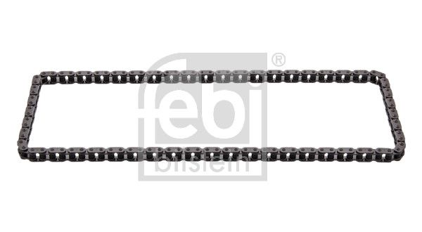 Timing Chain BMW 11 31 7 834 163