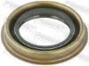Shaft Seal, drive shaft HYUNDAI 43119-39020, KIA 43119-39020, SSANGYONG 43