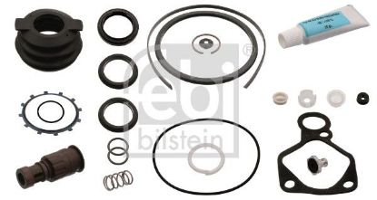 Repair Kit, clutch booster Scania - 1 484 715