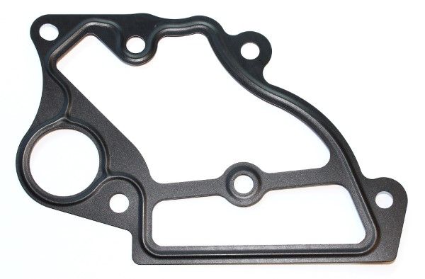 Gasket, coolant flange VAG - 06E 121 139 D