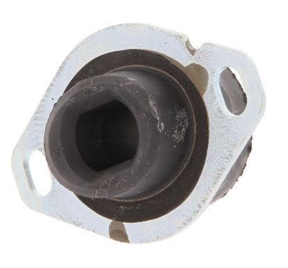 Mounting, automatic transmission Peugeot - 184395