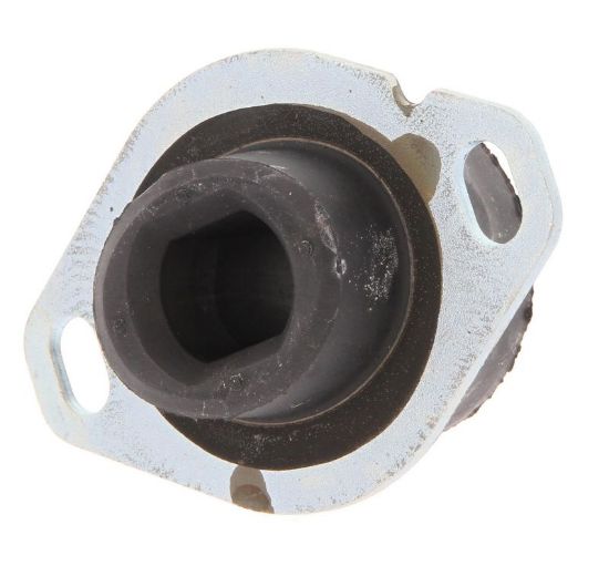 Mounting, automatic transmission Peugeot - 184395