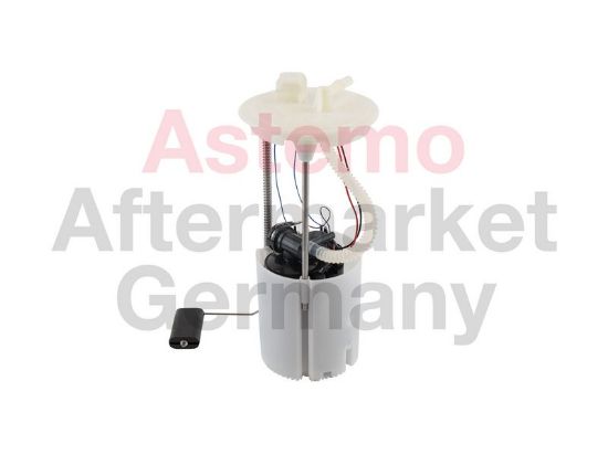 Fuel Feed Unit SUZUKI 1510061M00