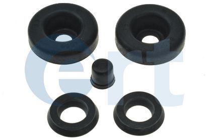 Repair Kit, wheel brake cylinder