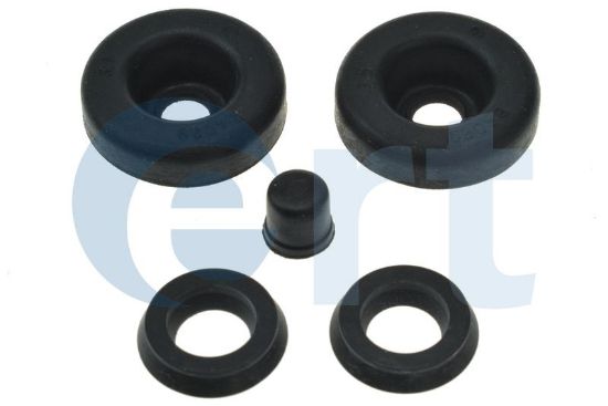 Repair Kit, wheel brake cylinder