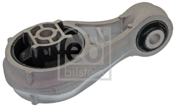 Mounting, engine Mini 22 11 9 806 995
