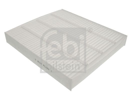 Filter, cabin air HONDA 80291-ST3-515