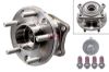 Wheel Bearing Kit VOLVO - 30714558