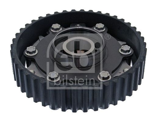 Camshaft Adjuster VOLVO PKW 6900015