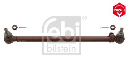 Centre Rod Assembly EVOBUS 373 460 06 05