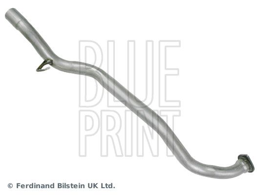 Exhaust Pipe TOYOTA 17440-54020