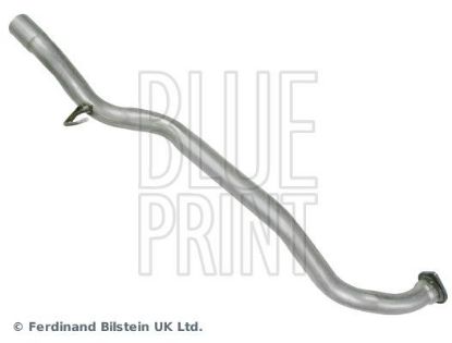 Exhaust Pipe TOYOTA 17440-54020