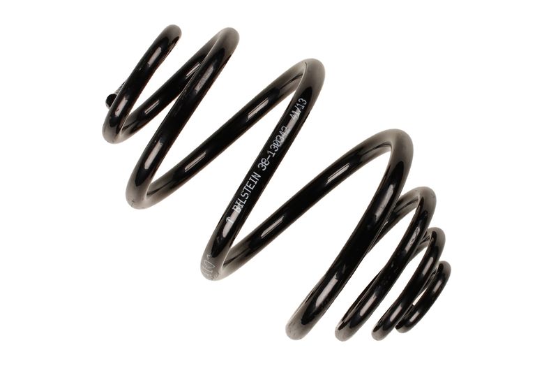 Suspension Spring Opel Corsa B HA, B3