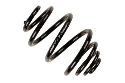 Suspension Spring Opel Corsa B HA, B3