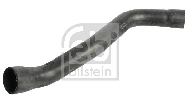 Radiator Hose DAF - 2124 573