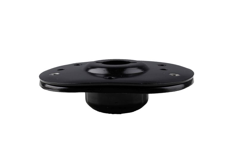 Suspension Strut Support Mount Ford Galaxy, Mondeo IV, S-Ma;V;B1