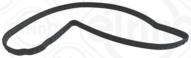 Gasket, water pump Ford USA JT4Z-6020-A