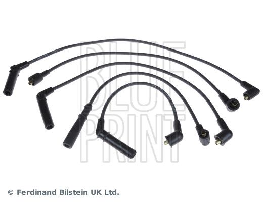 Ignition Cable Kit TOYOTA 90919-21460