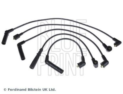 Ignition Cable Kit TOYOTA 90919-21460
