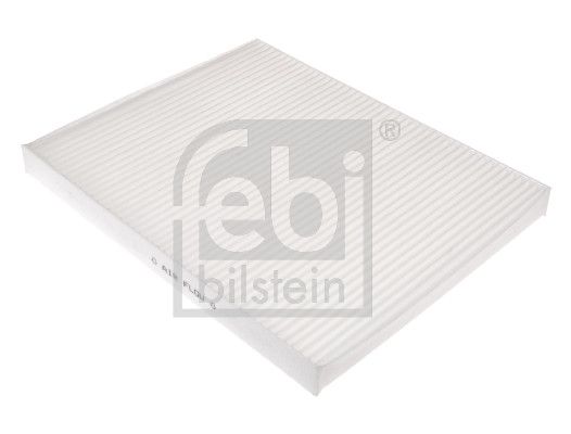 Filter, cabin air Fiat PKW 71736776