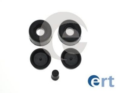 Repair Kit, wheel brake cylinder