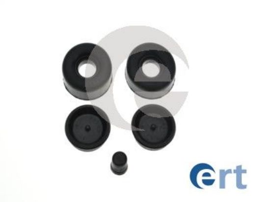 Repair Kit, wheel brake cylinder